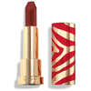 Image de Sisley - Phyto-rouge - Rouge À Lèvres - 16 - Beige Bejing