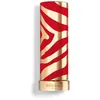 Image de Rouges à lèvres Sisley  Le Phyto-rouge Limited Edition 200-rose Zanzib P32535048