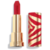 Image de Sisley - Phyto-rouge - Rouge À Lèvres - 44 - Rouge Hollywood
