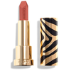 Image de Sisley - Phyto-rouge - Le Phyto-rouge N°10 Beige Jaipur - 201 Rose Tokyo