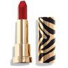 Image de Sisley - Phyto-rouge - Le Phyto-rouge N°10 Beige Jaipur - 45 Rouge Milano