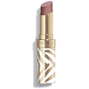 Image de Sisley - Phyto-rouge Shine - Rouge À Lèvres Brillant Hydratant - 10 Sheer Nude