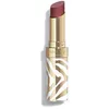 Image de Rouges à lèvres Sisley  Le Phyto-rouge 12-sheer Cocoa P32086153