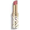 Image de Sisley - Phyto-rouge Shine - Rouge À Lèvres Brillant Hydratant - 20 Sheer Petal