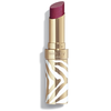 Image de Sisley - Phyto-rouge Shine - Rouge À Lèvres Brillant Hydratant - 22 Sheer Raspberry