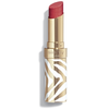 Image de Sisley - Phyto-rouge Shine - Rouge À Lèvres Brillant Hydratant - 30 Sheer Coral