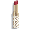Image de Sisley - Phyto-rouge Shine - Rouge À Lèvres Brillant Hydratant - 40 Sheer Cherry