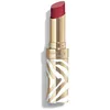 Image de Rouges à lèvres Sisley  Le Phyto-rouge 40-sheer Cherry P32535041