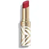 Image de Rouges à lèvres Sisley  Le Phyto-rouge 41-sheer Red Love P32535042