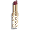 Image de Sisley - Phyto-rouge Shine - Rouge À Lèvres Brillant Hydratant - 42 Sheer Cranberry