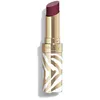 Image de Rouges à lèvres Sisley  Le Phyto-rouge 42-sheer Cranberry P32566067