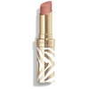 Image de Sisley - Phyto-rouge Shine - Rouge À Lèvres Brillant Hydratant - 13 Sheer Beverly Hills