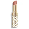 Image de Rouges à lèvres Sisley  Le Phyto-rouge Shine 13 Sheer Beverly Hills P32576638