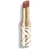 Image de Sisley - Phyto-rouge Shine - Rouge À Lèvres Brillant Hydratant - 26 Sheer Bel Air