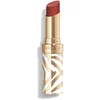 Image de Sisley - Phyto-rouge Shine - Rouge À Lèvres Brillant Hydratant - 14 Sheer Acajou