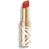 Image de Sisley - Phyto-rouge Shine - Rouge À Lèvres Brillant Hydratant - 43 Sheer Scarlet