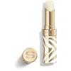 Image de Sisley - Phyto-lip Balm - Baume À Lèvres Hydratant - Incolore