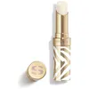 Image de Gloss Sisley  Baume Phyto-lip 1-nuage P32155882