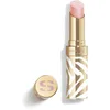 Image de Sisley - Phyto-lip Balm - Baume À Lèvres Hydratant - Rose Clair