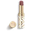 Image de Sisley - Phyto-lip Balm - Baume À Lèvres Hydratant - Rose Foncé