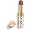Image de Rouges à lèvres Sisley  Baume Phyto-lèvres 3-crush P32700832