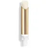 Image de Sisley - Phyto-lip Balm - Recharge - Baume À Lèvres Hydratant