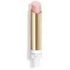 Image de Sisley - Phyto-lip Balm - Recharge - Baume À Lèvres Hydratant