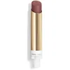 Image de Sisley - Phyto-lip Balm - Recharge - Baume À Lèvres Hydratant - Rose Foncé
