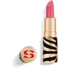 Image de Sisley - Phyto-rouge Velvet - Rouge À Lèvres - 20 Rose Sweet
