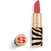 Image de Sisley - Phyto-rouge Velvet - Rouge À Lèvres - 21 Rose Pop