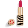 Image de Sisley - Phyto-rouge Velvet - Rouge À Lèvres - 22 Rose Punch