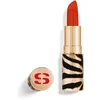 Image de Sisley - Phyto-rouge Velvet - Rouge À Lèvres - 30 Orange Spice