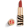 Image de Sisley - Phyto-rouge Velvet - Rouge À Lèvres - 31 Orange Fawn