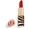 Image de Sisley - Phyto-rouge Velvet - Rouge À Lèvres - 41 Rouge Flame