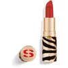 Image de Sisley - Phyto-rouge Velvet - Rouge À Lèvres - 43 Rouge Ardent