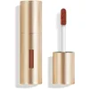 Image de Sisley - Color Cloud - Mousse Velours Lèvres & Joues - 1 Tawny