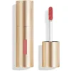 Image de Sisley - Color Cloud - Mousse Velours Lèvres & Joues - 2 Rosy