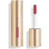 Image de Sisley - Color Cloud - Mousse Velours Lèvres & Joues - 3 Berry