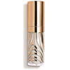Image de Sisley - Le Phyto-gloss - Brillant À Lèvres Éclat Intense - N°01 Moon