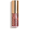Image de Sisley - Le Phyto-gloss - Brillant À Lèvres Éclat Intense - N°02 Aurora