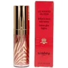 Image de Gloss Sisley  Le Phyto Gloss 2-aurora P33090784