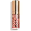 Image de Sisley - Le Phyto-gloss - Brillant À Lèvres Éclat Intense - N°03 Sunrise
