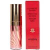 Image de Gloss Sisley  Le Phyto Gloss 3-sunrise P33090785