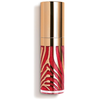Image de Sisley - Le Phyto-gloss - Brillant À Lèvres Éclat Intense - N°06 Paradise