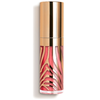 Image de Sisley - Le Phyto-gloss - Brillant À Lèvres Éclat Intense - N°08 Milkyway