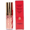Image de Gloss Sisley  Le Phyto Gloss 8-milkyway P33090786