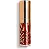 Image de Sisley - Le Phyto-gloss - Brillant À Lèvres Éclat Intense - N°09 Sunset