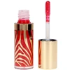 Image de Gloss Sisley  Le Phyto Gloss 10-star P32535035