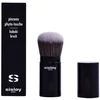 Image de Pinceaux Sisley  Pinceau Phyto Touche P6442153