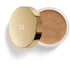 Image de Sisley - Phyto-teint Poudre Libre - Poudre Libre Perfectrice Et Hydratante - N°4 Deep